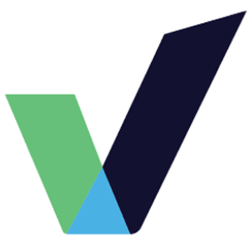 VIE Consulting Services logo